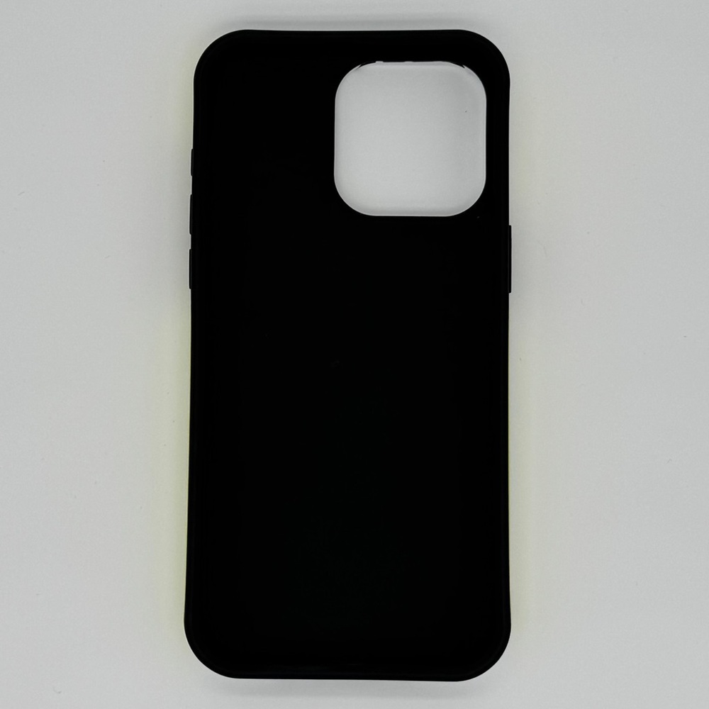 iPhone 15 Pro Max Miami Phone Case - Picture 2 of 2